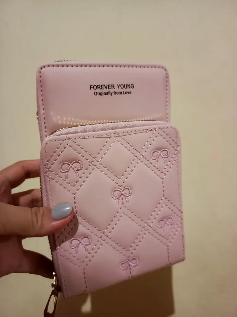 WhatsApp Image 2026-02-26 at 2.27.30 PM (1).webp