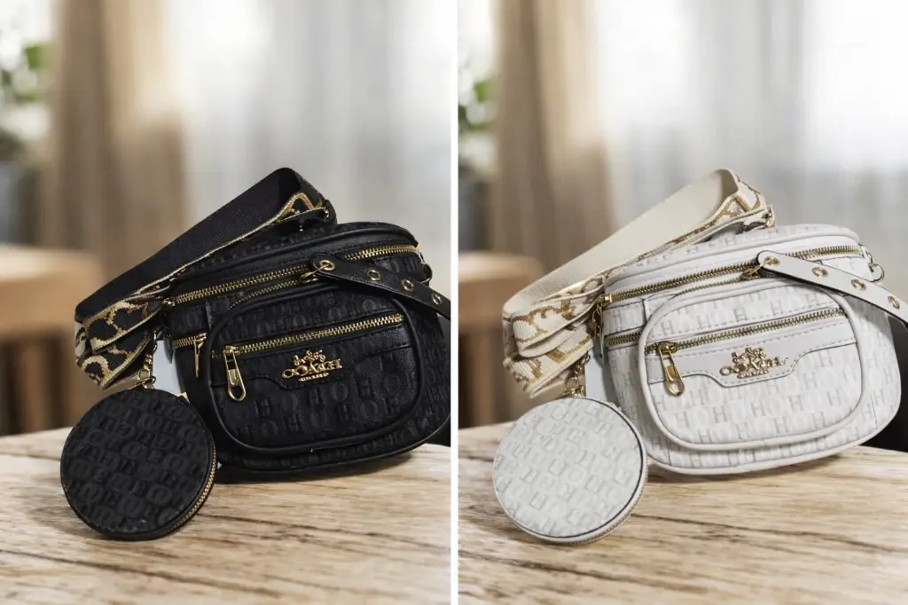 WhatsApp Image 2026-01-28 at 7.52.58 PM.webp