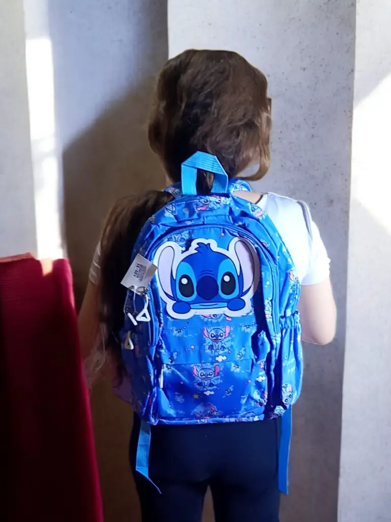 WhatsApp Image 2026-01-28 at 7.53.55 PM.webp