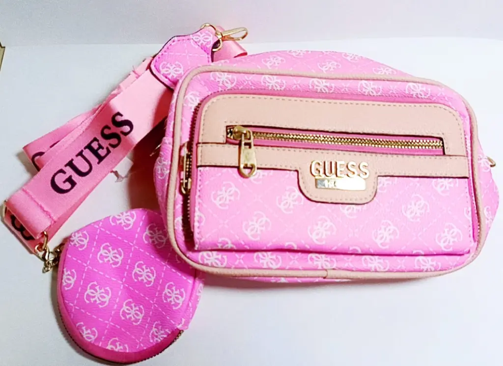 WhatsApp Image 2026-01-28 at 7.54.36 PM.webp