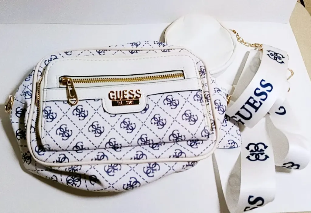 WhatsApp Image 2026-01-28 at 7.54.48 PM.webp