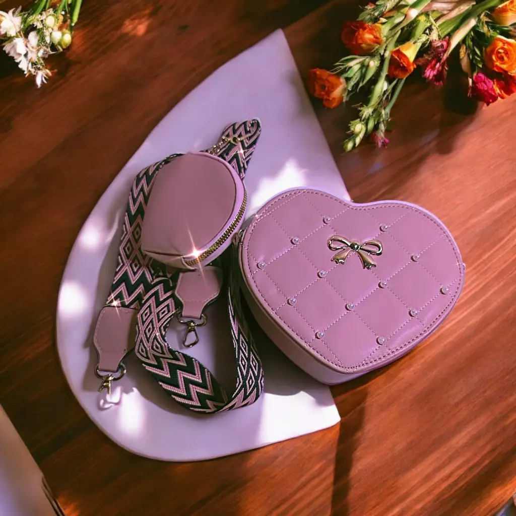 WhatsApp Image 2026-01-28 at 7.55.46 PM.webp